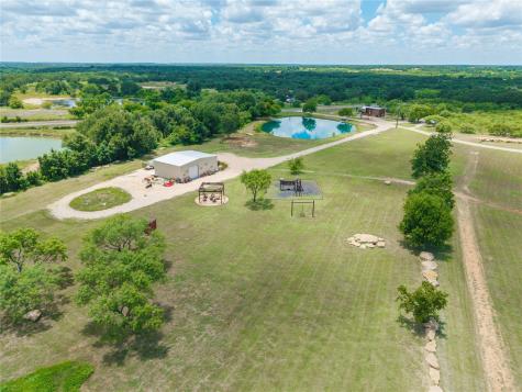 1010 Fm 583 W Rising Star TX 76471