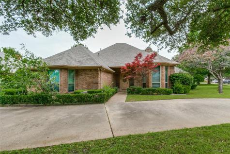 2310 Rocky Trail Garland TX 75044