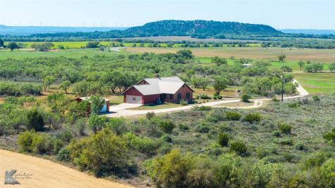 4417 Fm-126 Merkel TX 79536