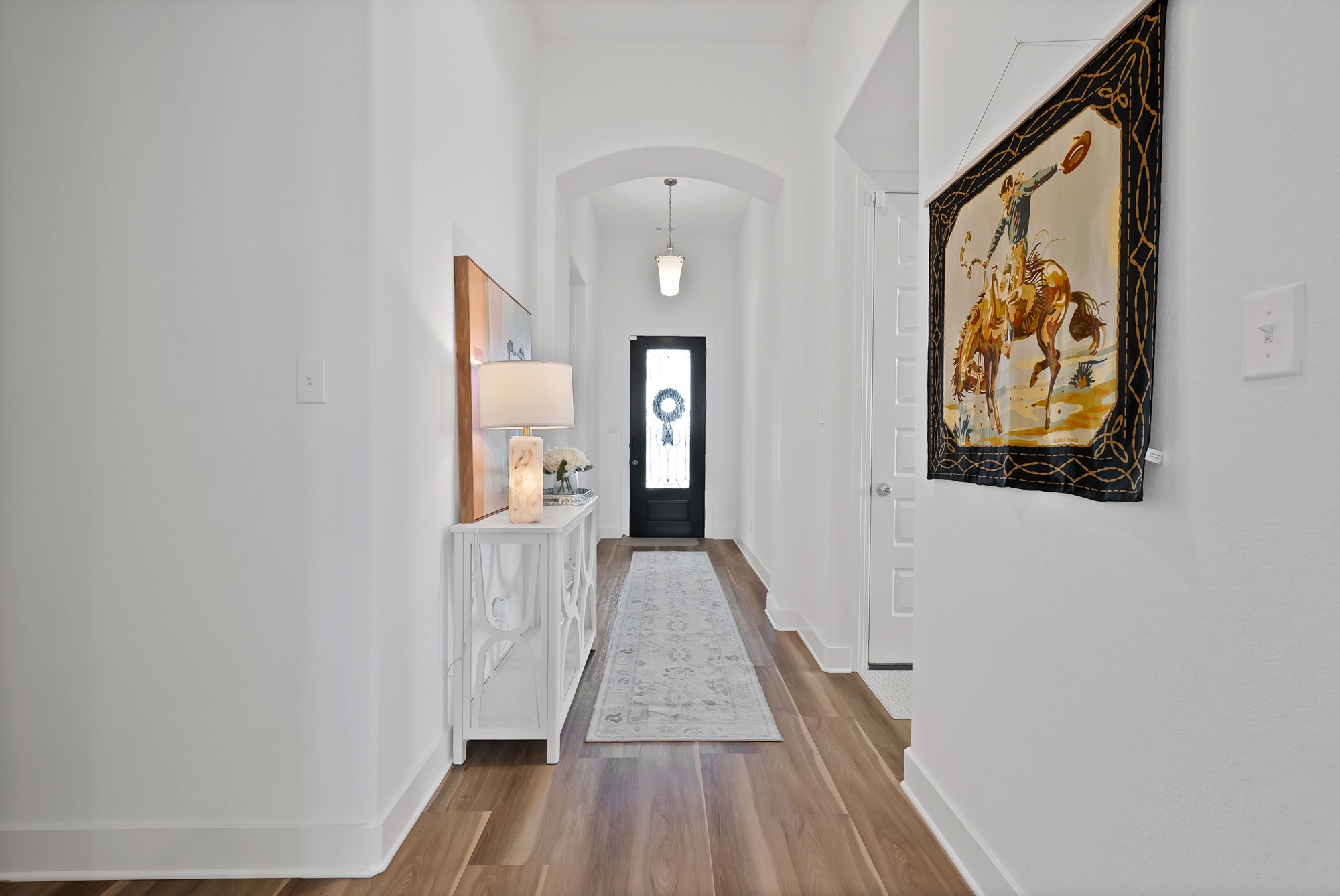 1709 Shetland Road Aubrey TX 76227