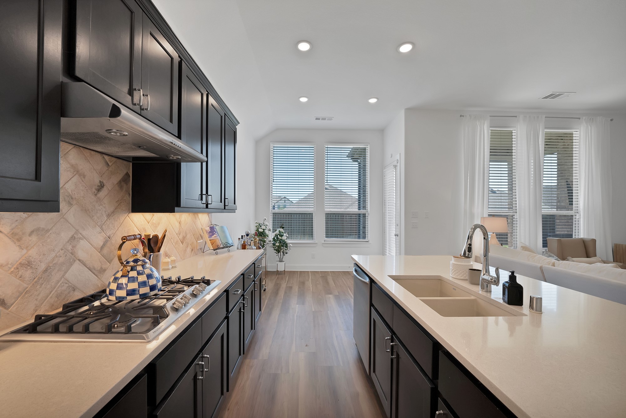 1709 Shetland Road Aubrey TX 76227