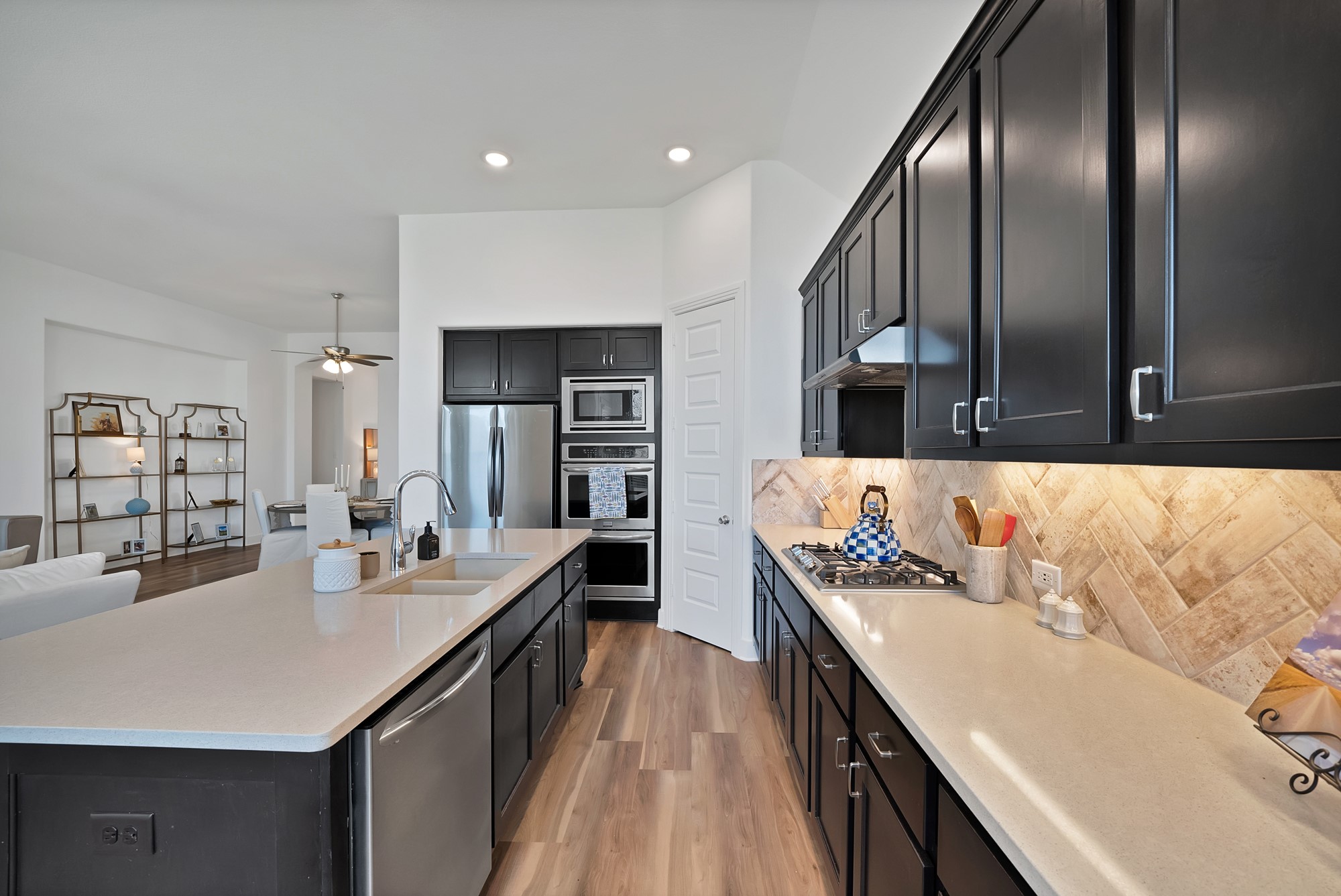 1709 Shetland Road Aubrey TX 76227
