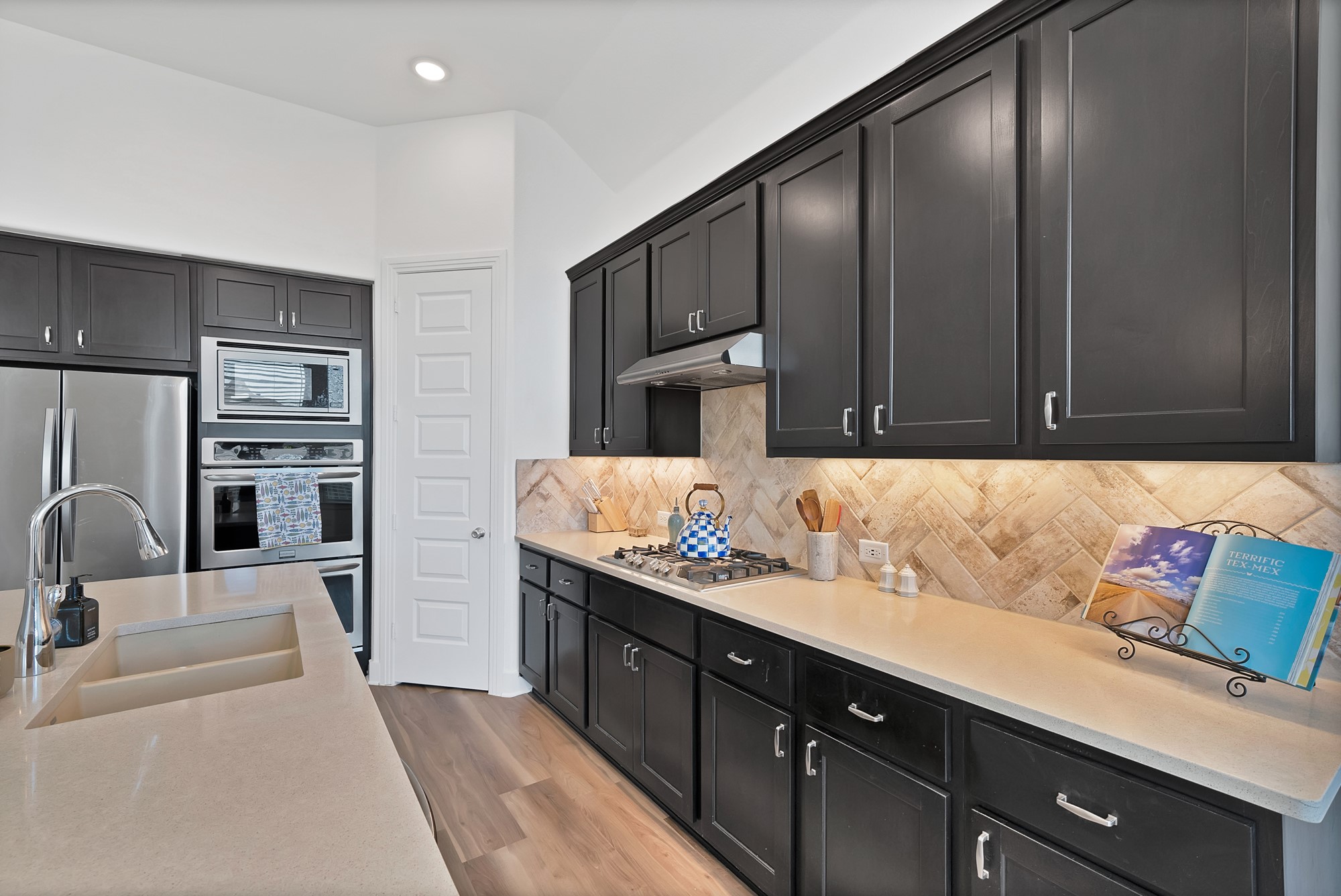 1709 Shetland Road Aubrey TX 76227
