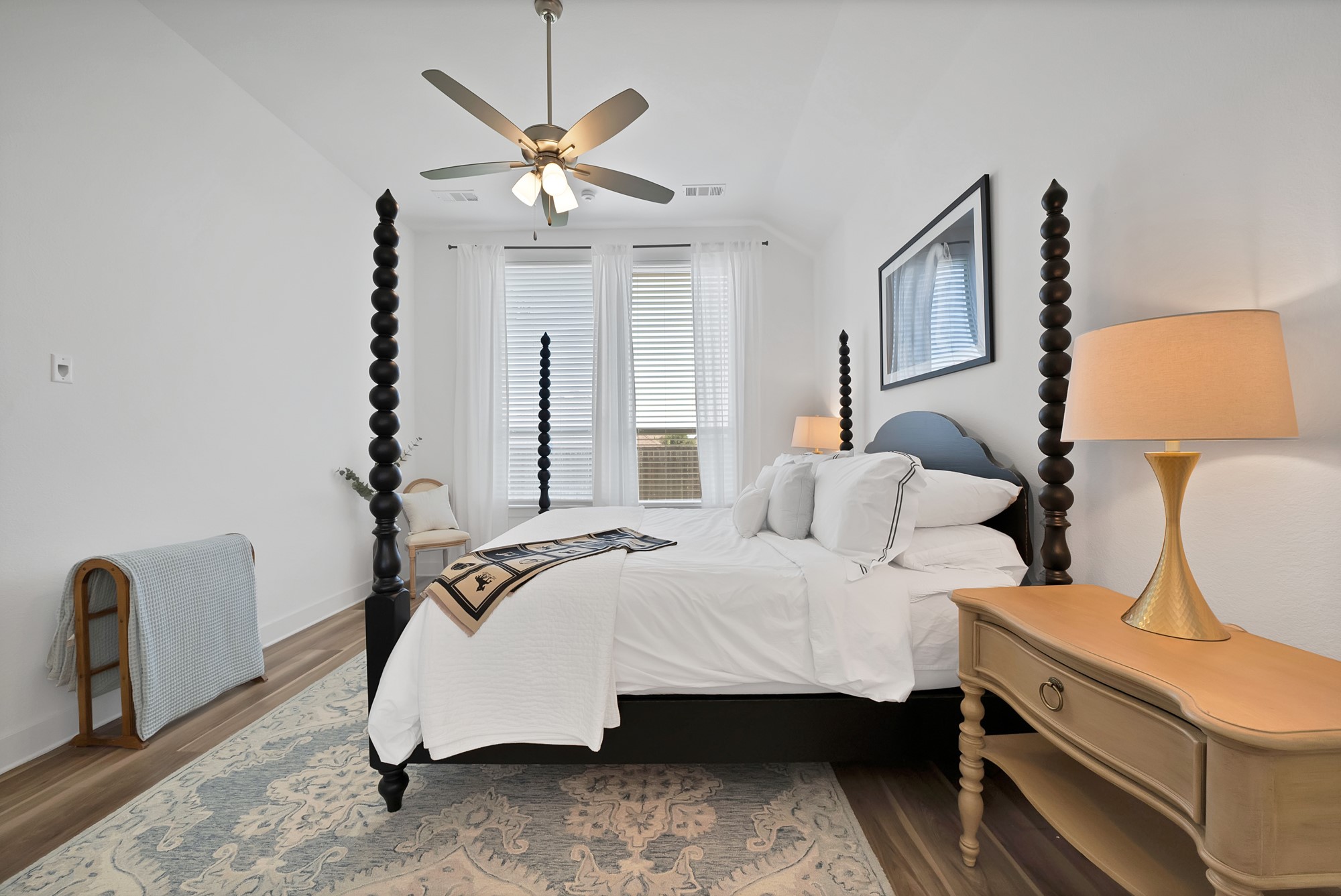 1709 Shetland Road Aubrey TX 76227