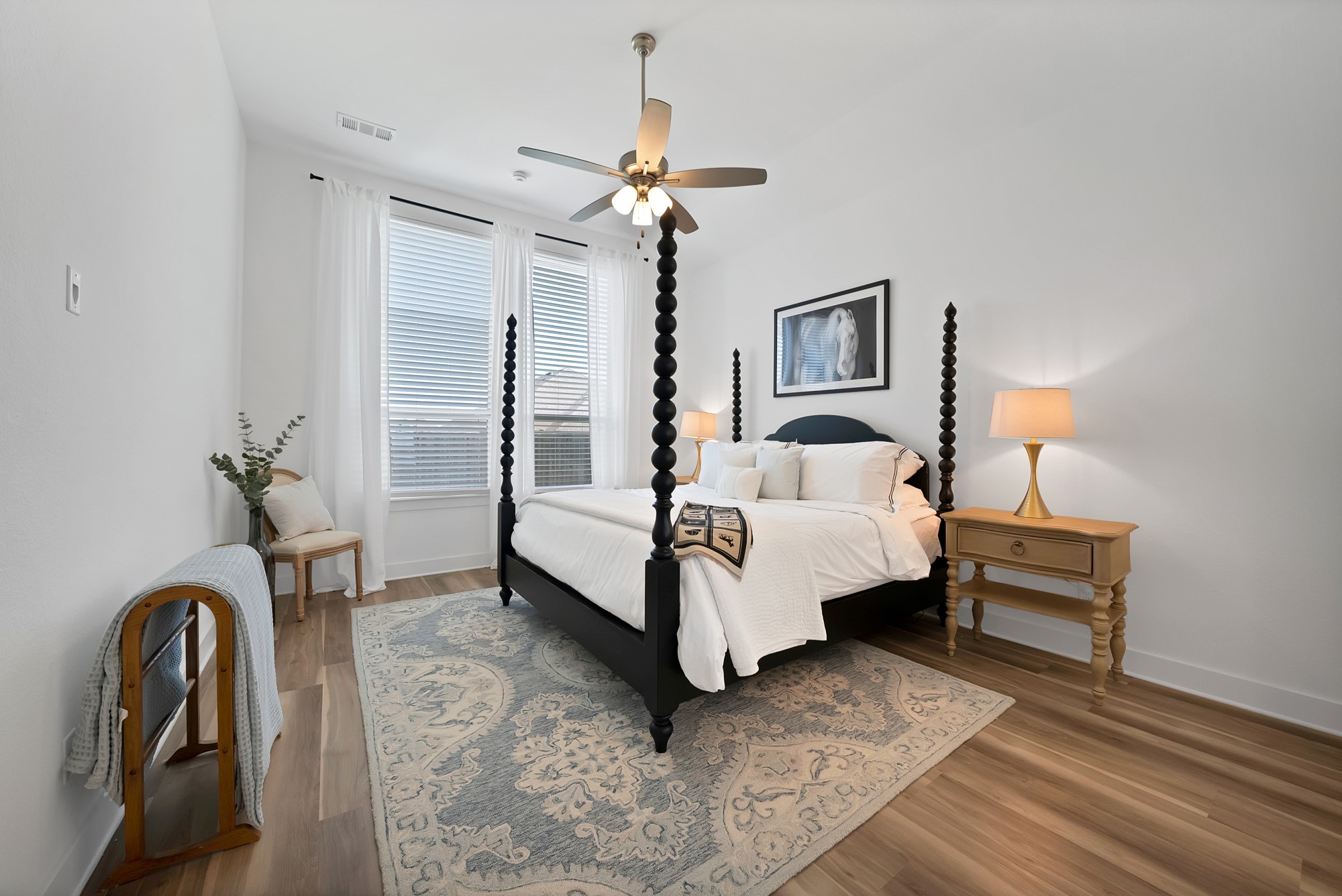 1709 Shetland Road Aubrey TX 76227