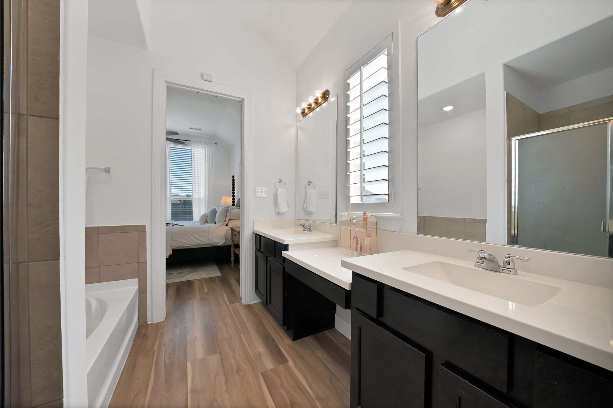1709 Shetland Road Aubrey TX 76227