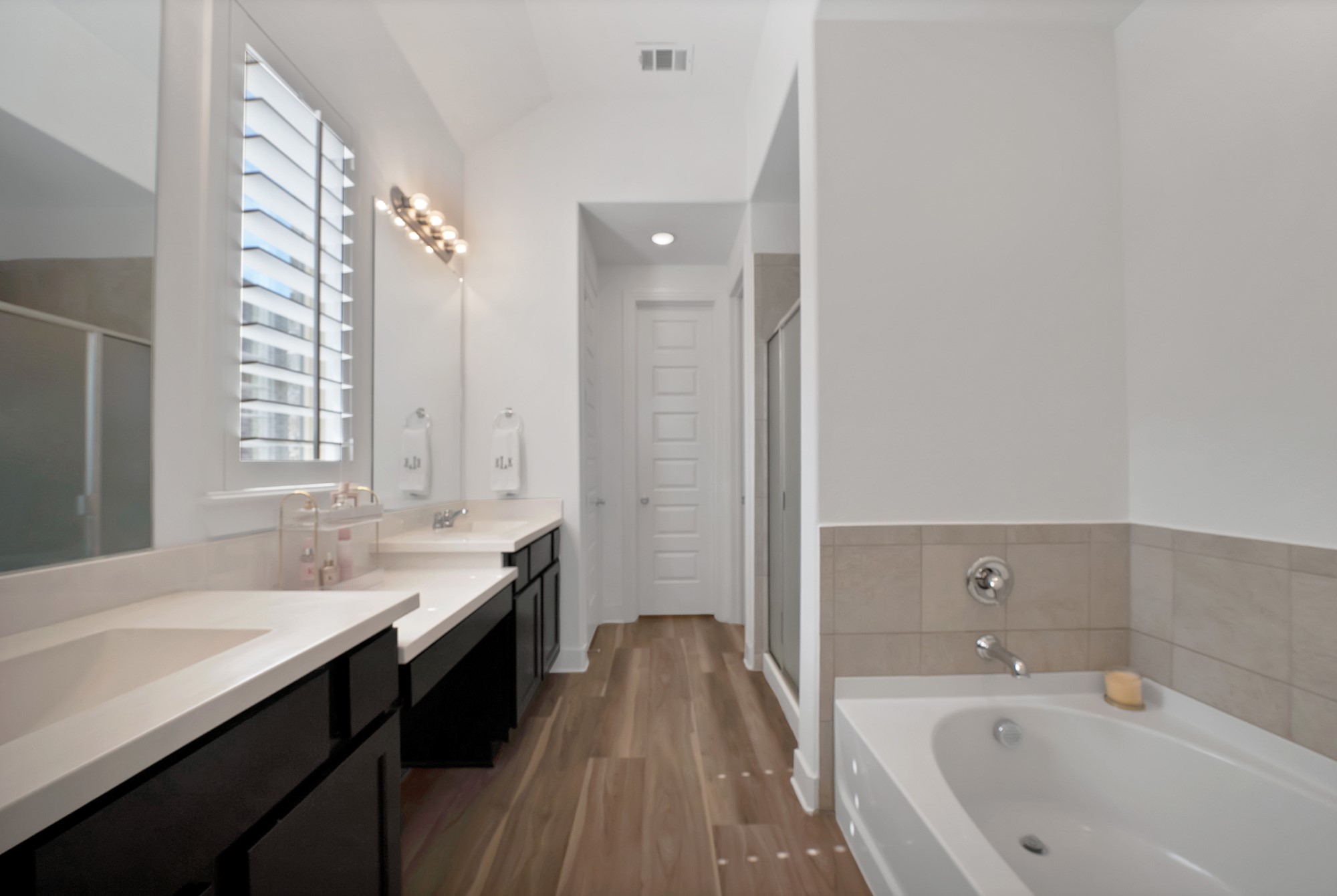 1709 Shetland Road Aubrey TX 76227