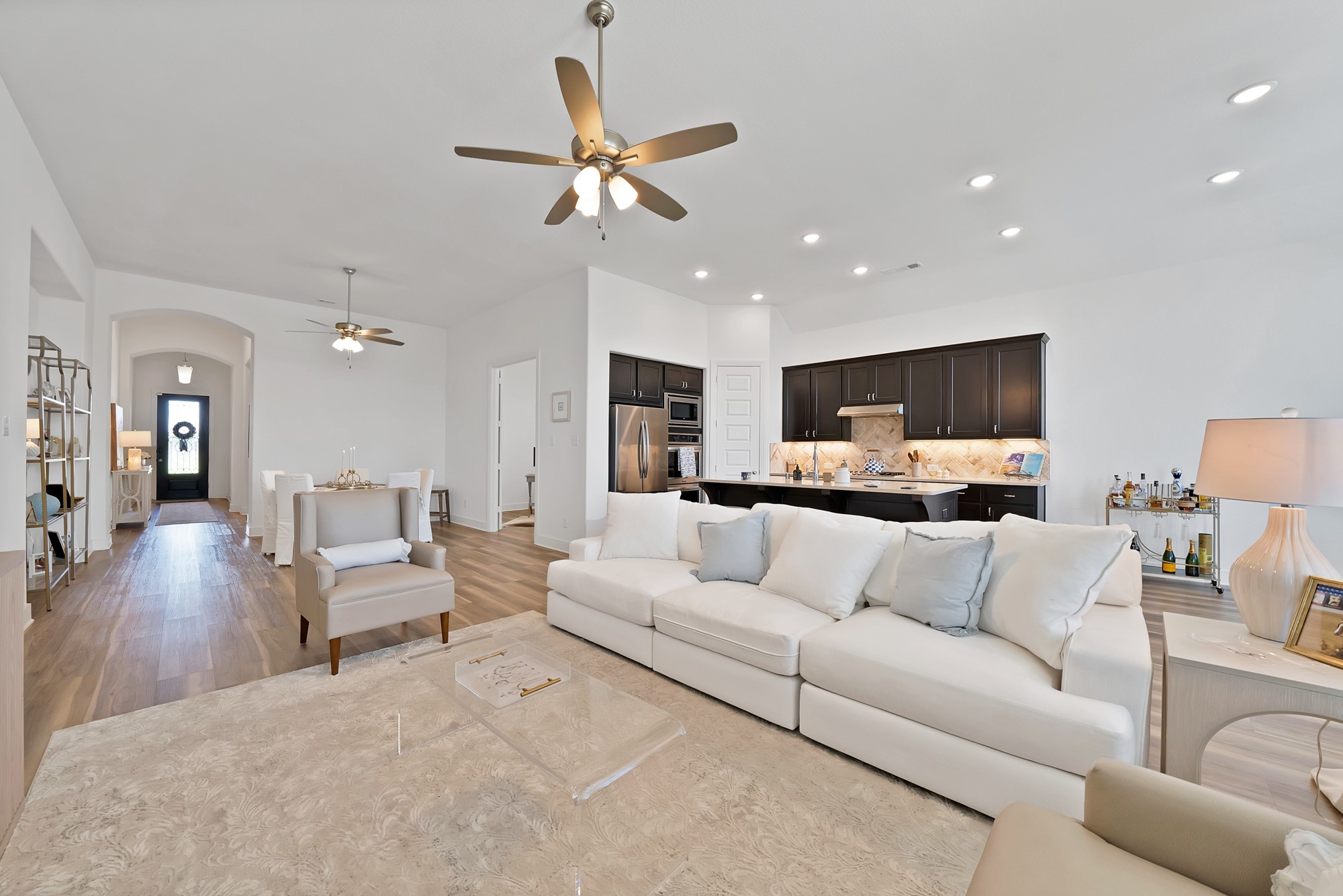 1709 Shetland Road Aubrey TX 76227