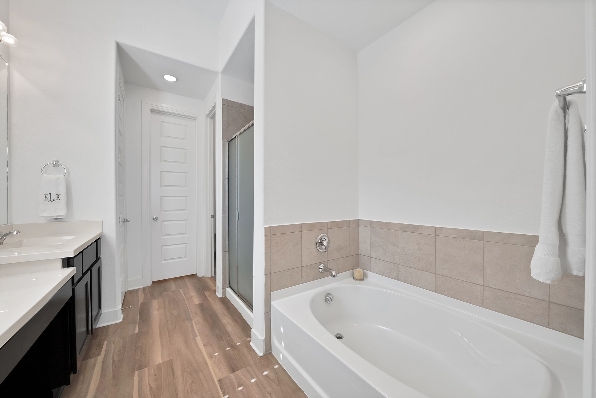 1709 Shetland Road Aubrey TX 76227
