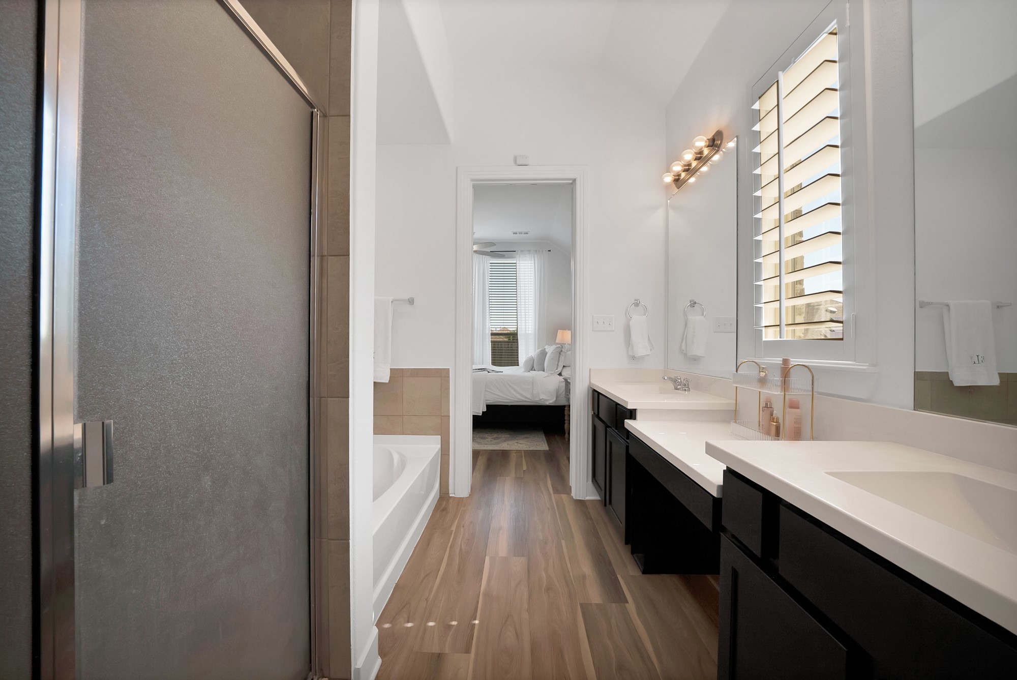 1709 Shetland Road Aubrey TX 76227