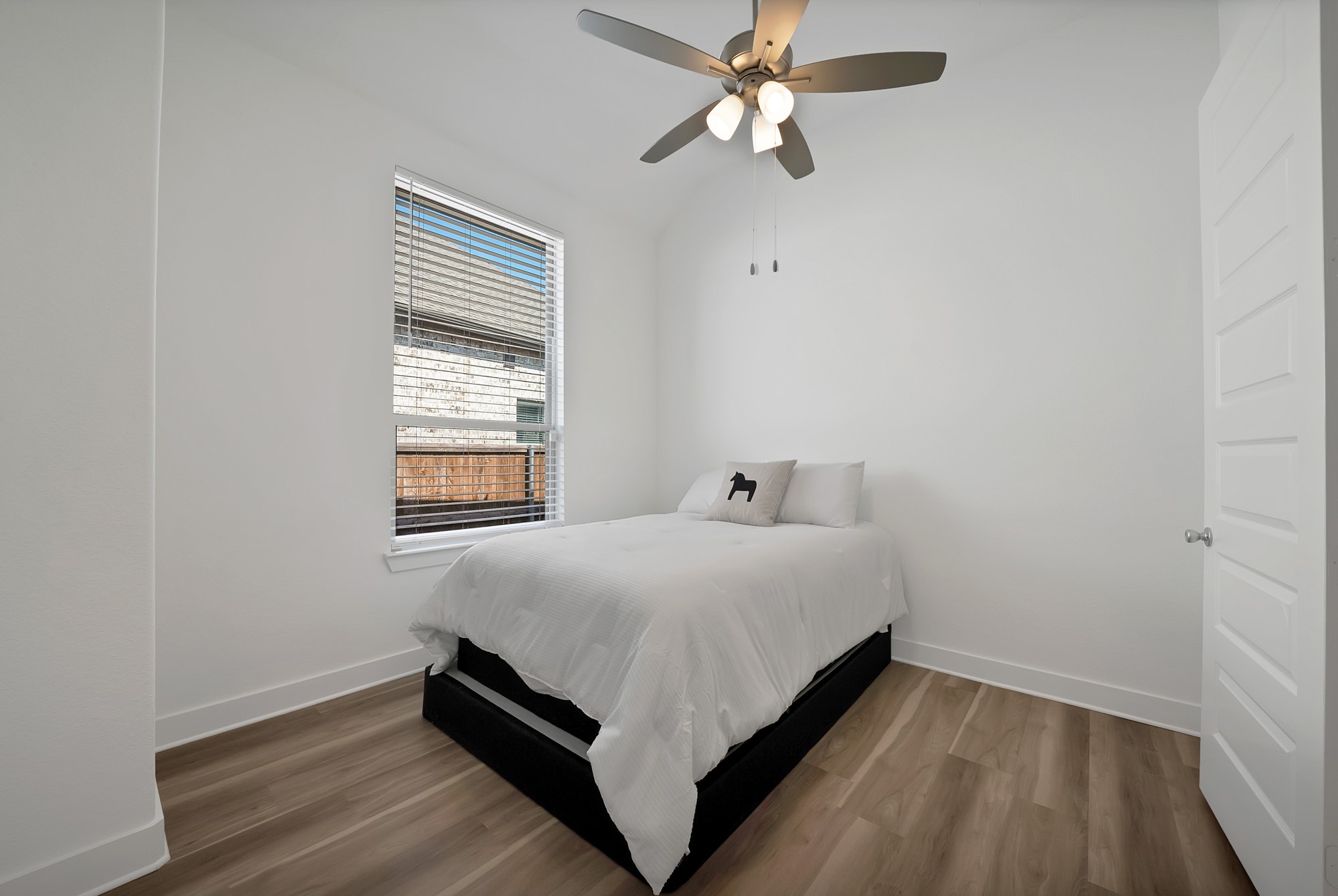 1709 Shetland Road Aubrey TX 76227