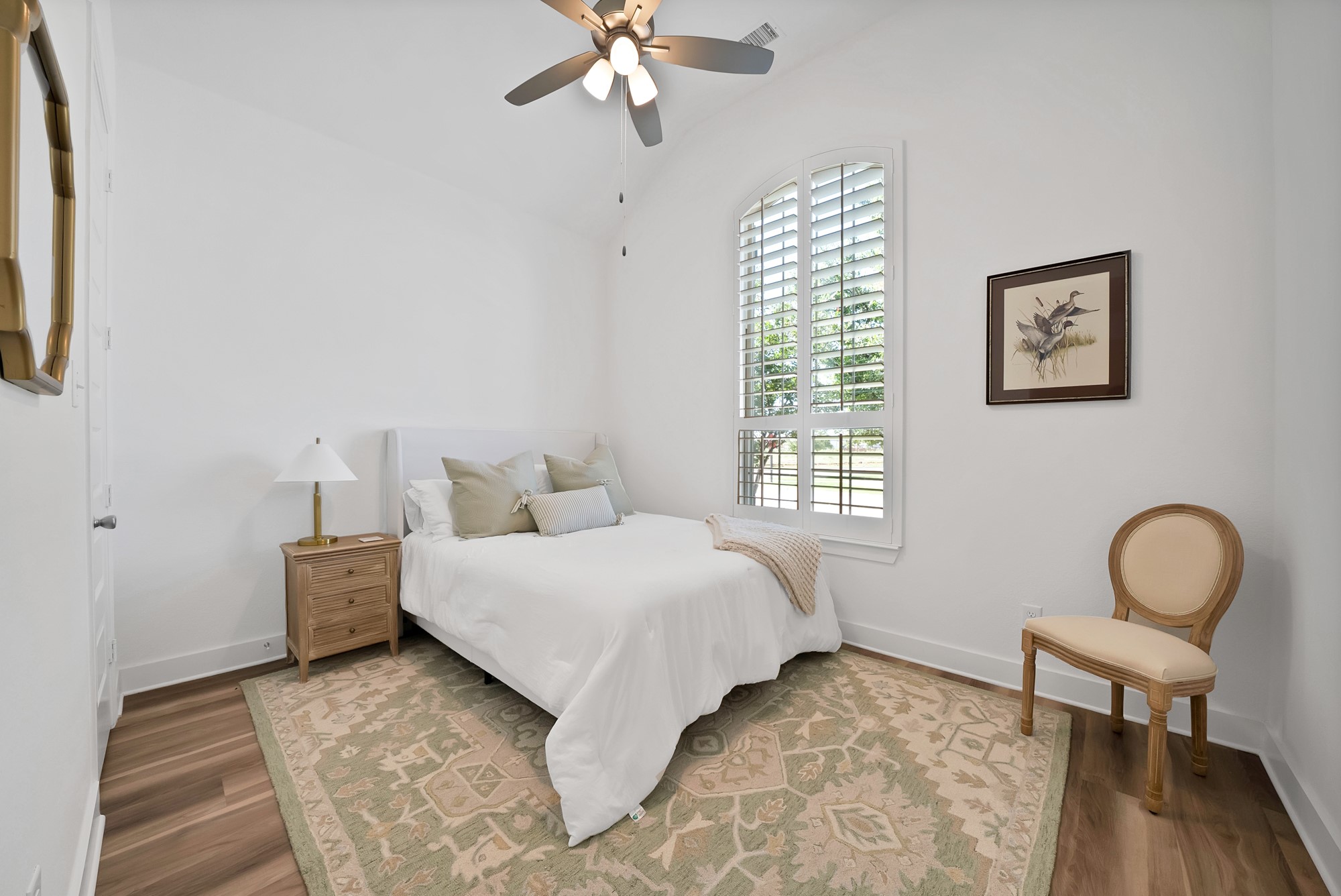 1709 Shetland Road Aubrey TX 76227