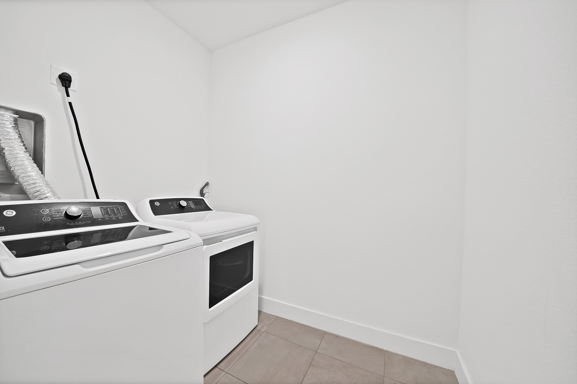 1709 Shetland Road Aubrey TX 76227