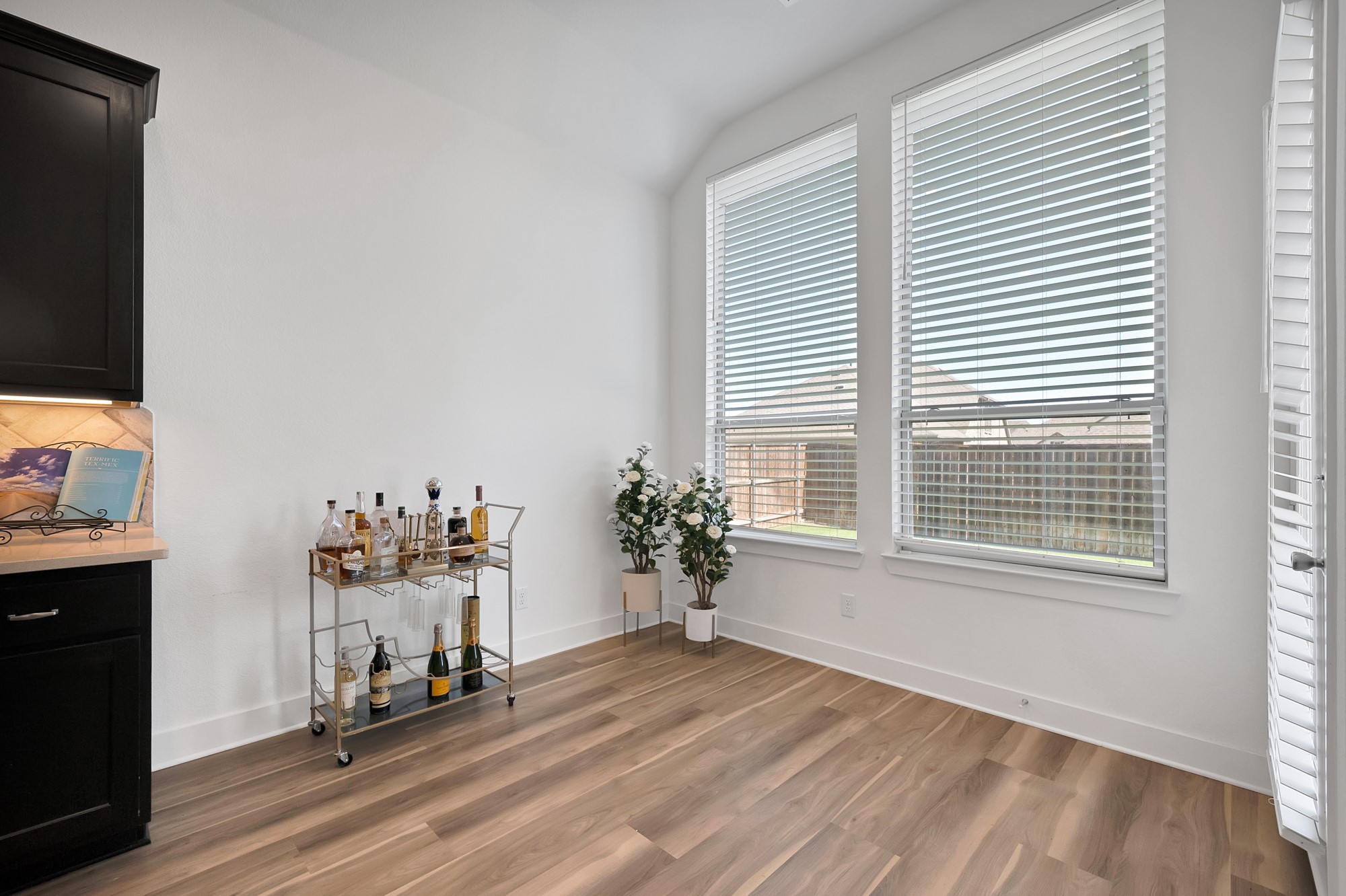 1709 Shetland Road Aubrey TX 76227