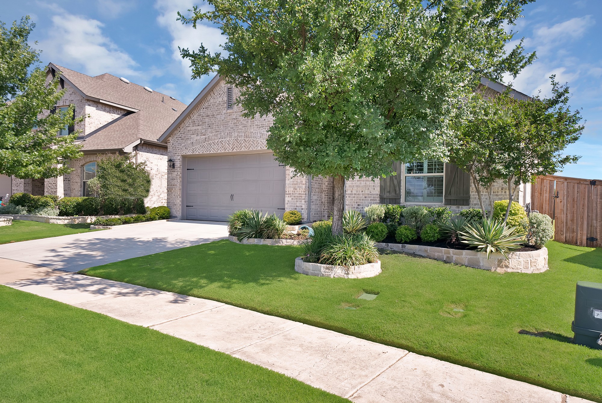 1709 Shetland Road Aubrey TX 76227