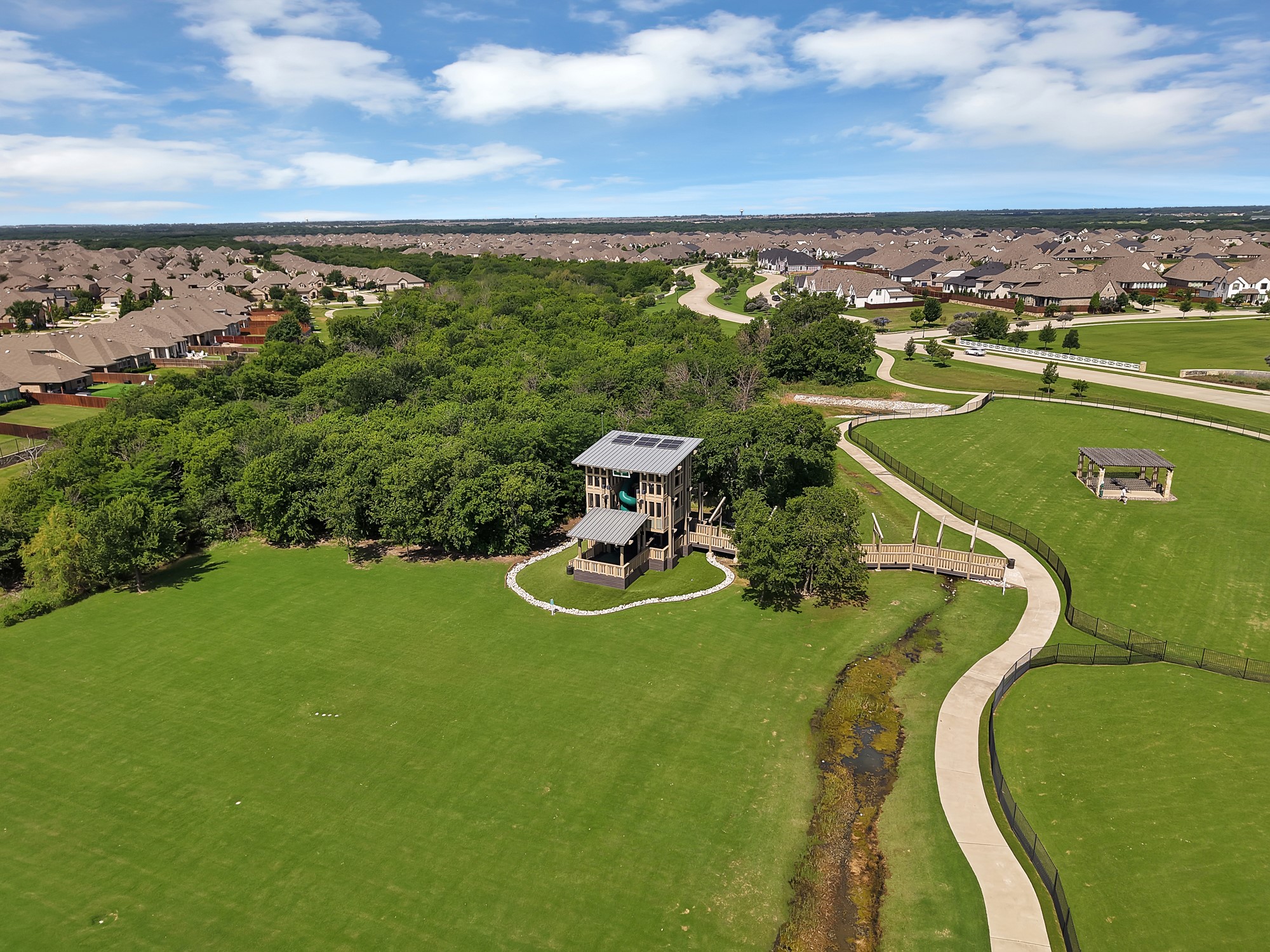1709 Shetland Road Aubrey TX 76227