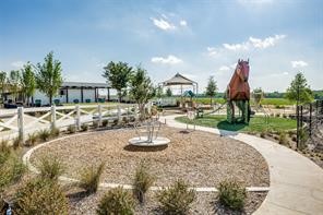 1709 Shetland Road Aubrey TX 76227