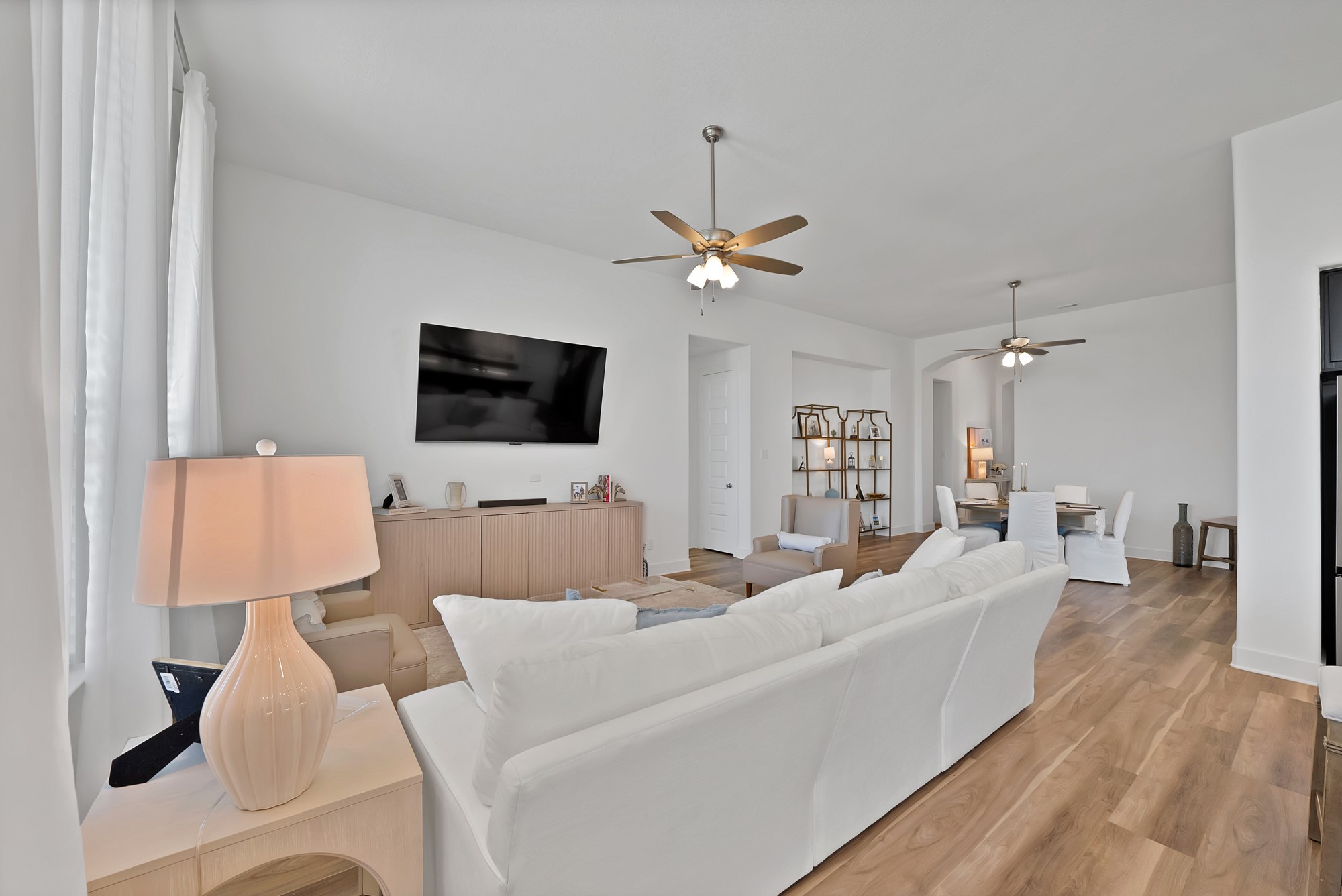 1709 Shetland Road Aubrey TX 76227