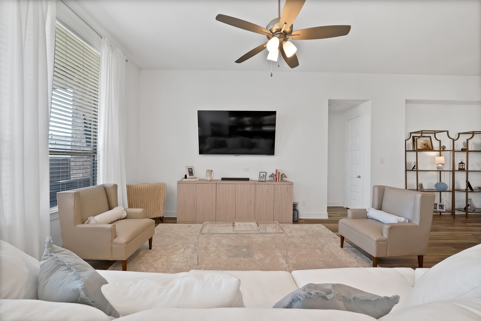1709 Shetland Road Aubrey TX 76227