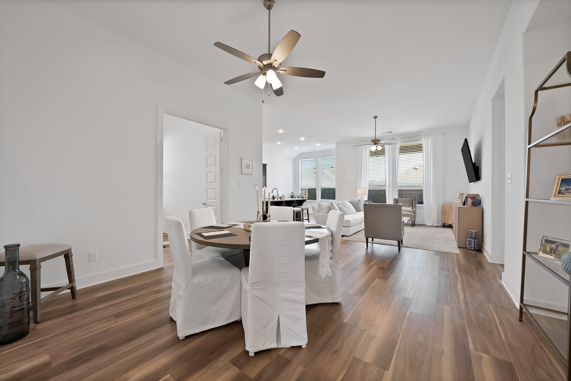 1709 Shetland Road Aubrey TX 76227