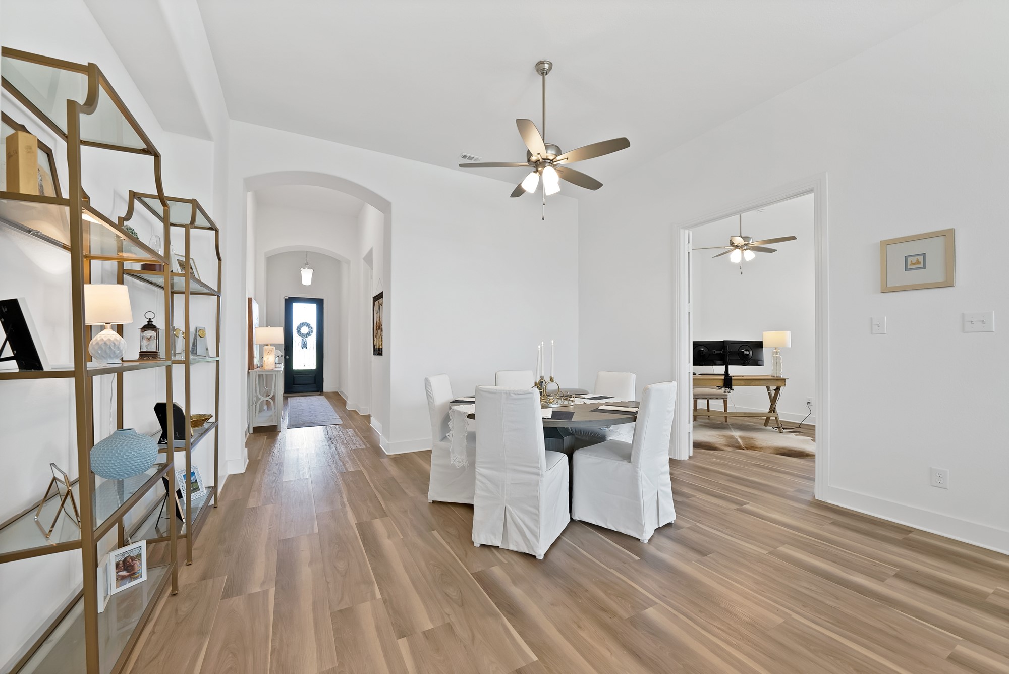 1709 Shetland Road Aubrey TX 76227