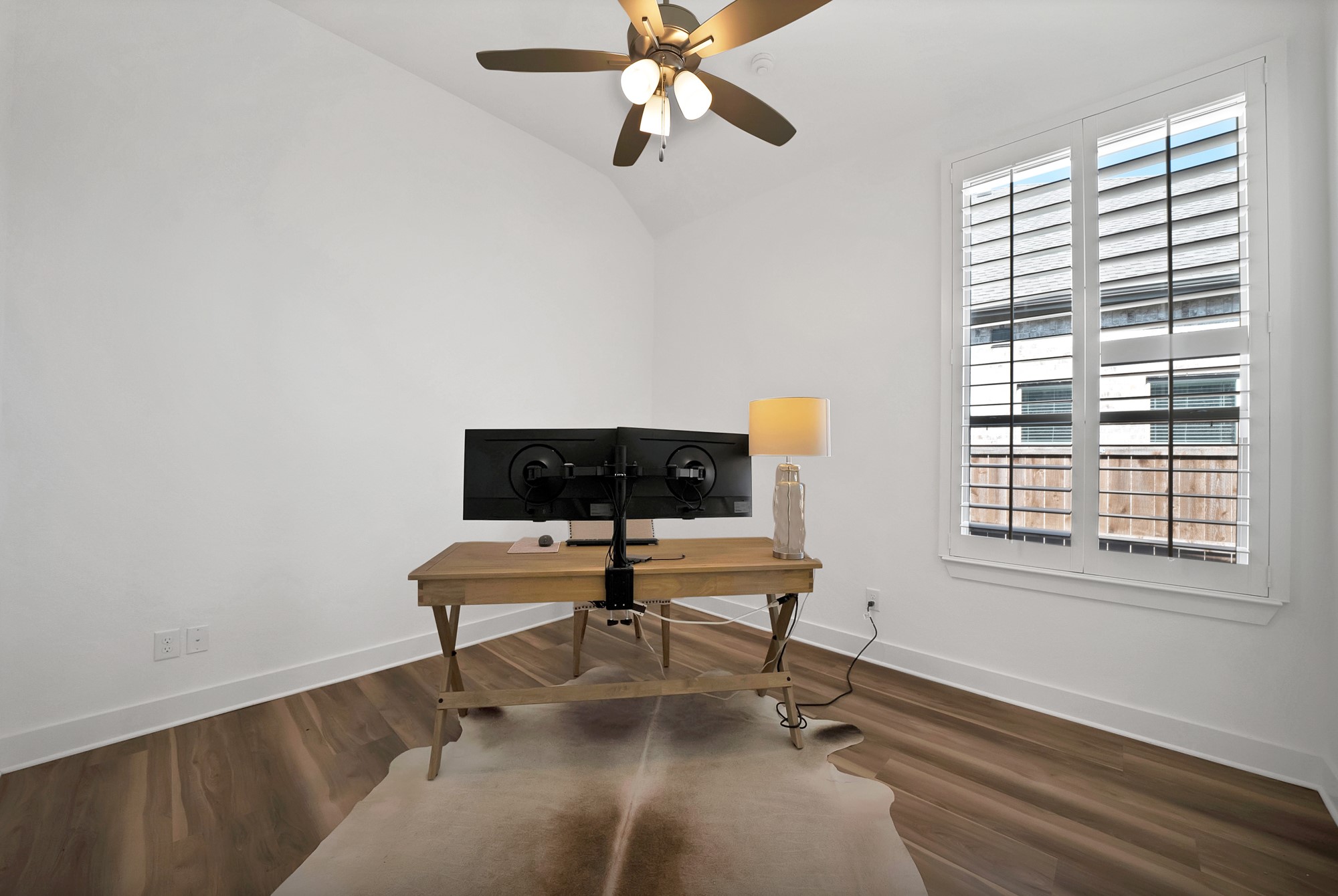 1709 Shetland Road Aubrey TX 76227