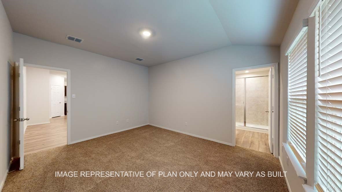 3125 Cyprian Road Waco TX 76655