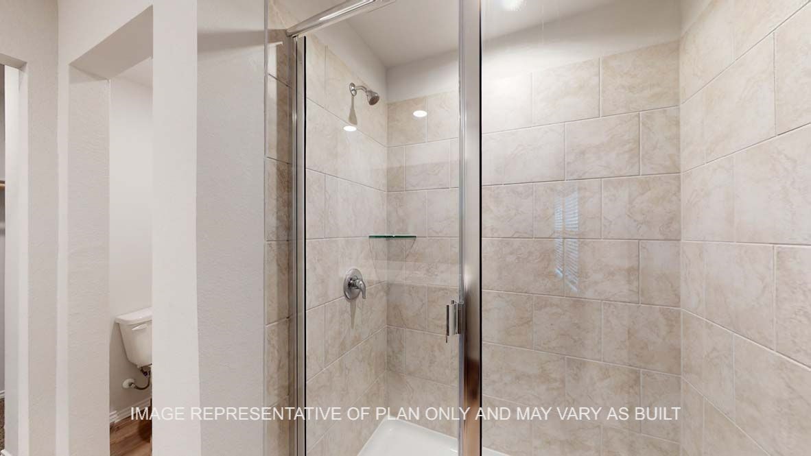 3125 Cyprian Road Waco TX 76655