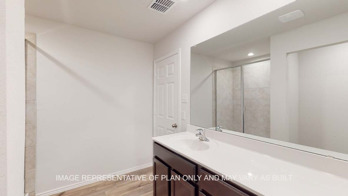 3125 Cyprian Road Waco TX 76655