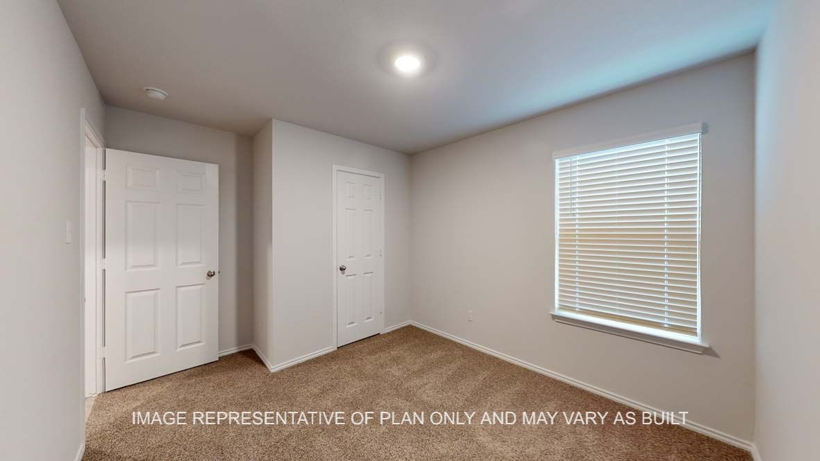 3125 Cyprian Road Waco TX 76655