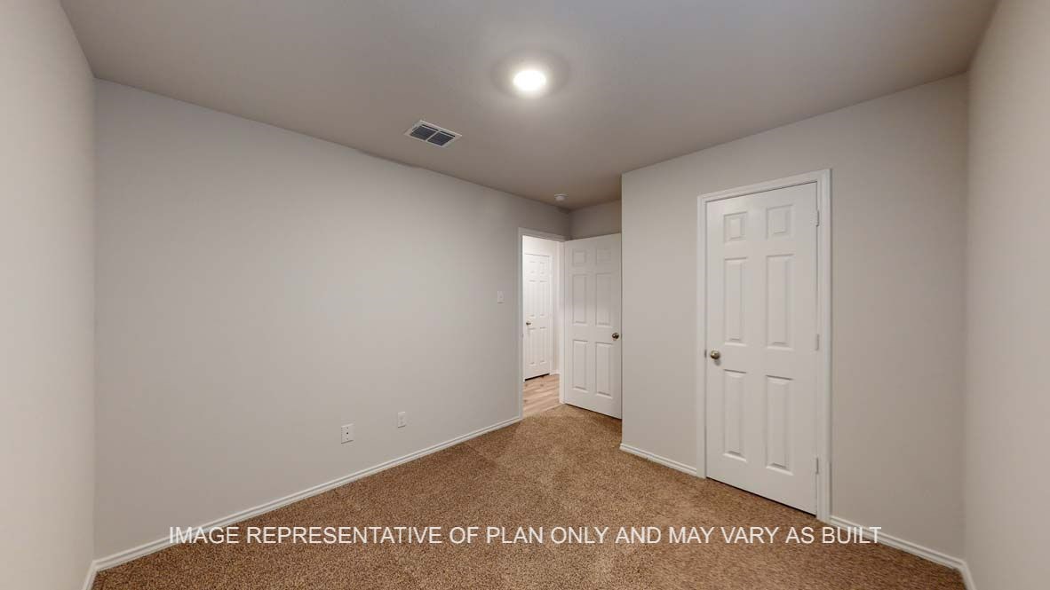 3125 Cyprian Road Waco TX 76655