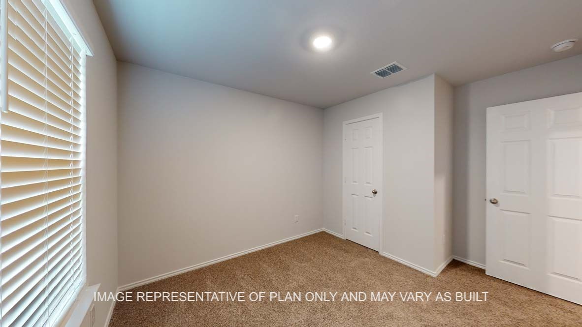 3125 Cyprian Road Waco TX 76655