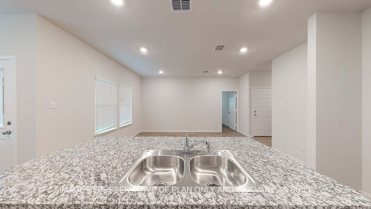 3125 Cyprian Road Waco TX 76655
