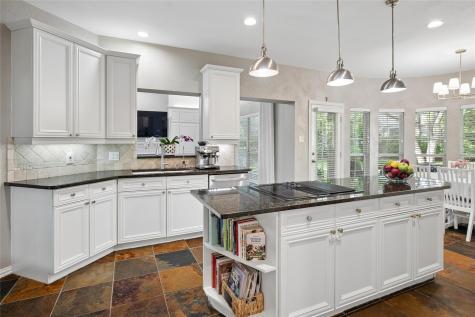 2712 Cherry Sage Drive Flower Mound TX 75022
