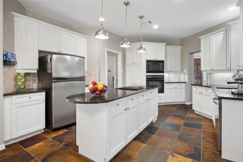 2712 Cherry Sage Drive Flower Mound TX 75022