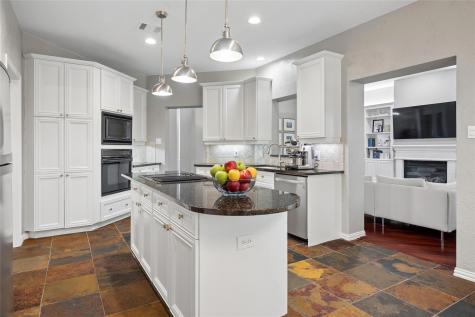 2712 Cherry Sage Drive Flower Mound TX 75022