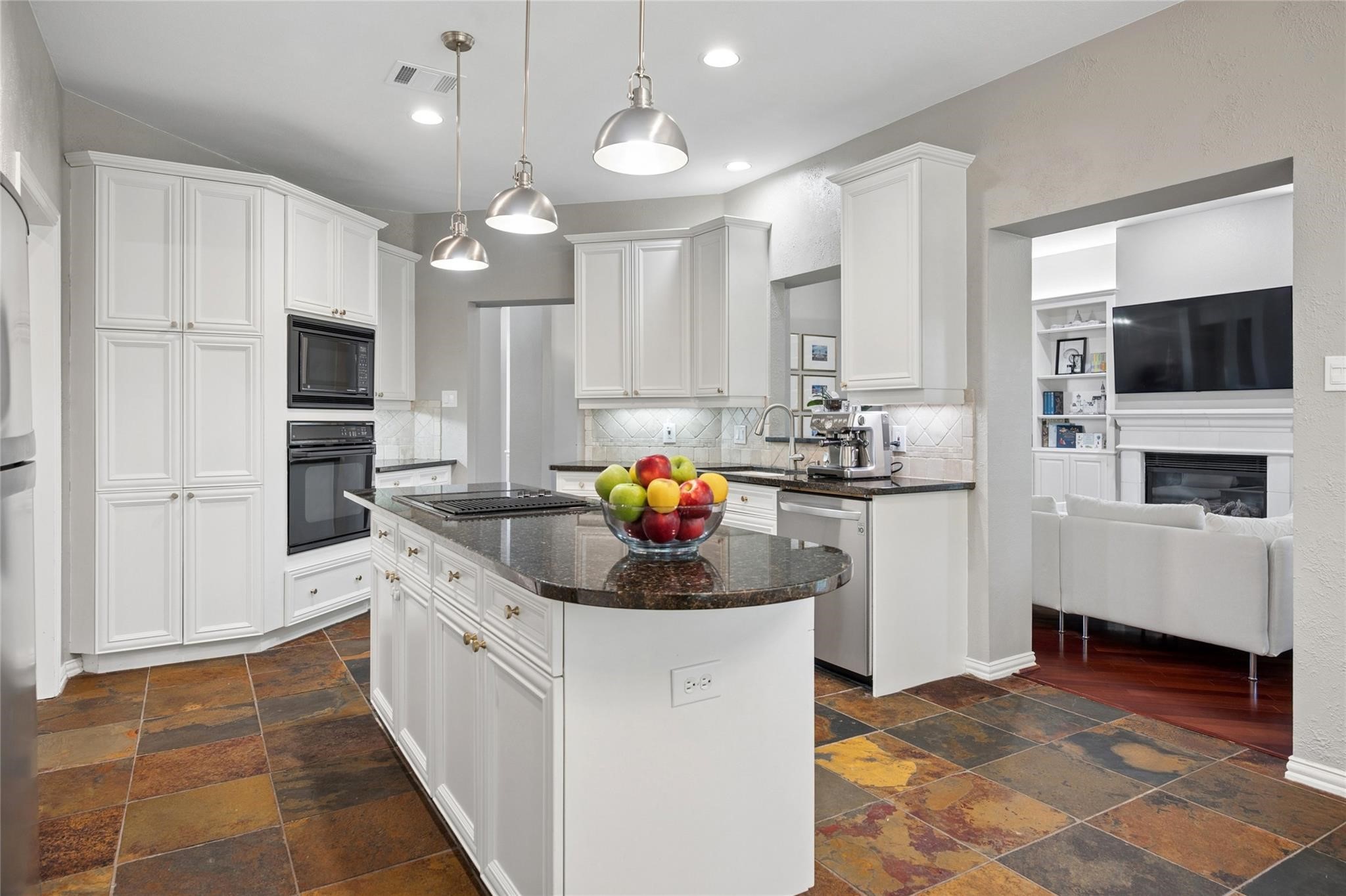 2712 Cherry Sage Drive Flower Mound TX 75022