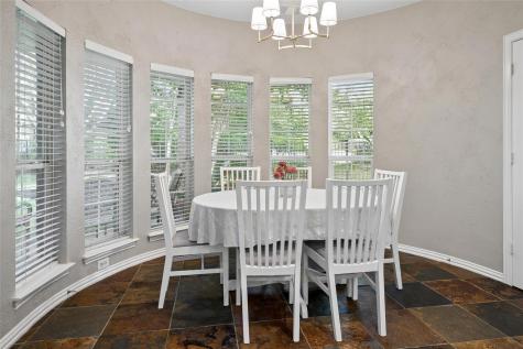 2712 Cherry Sage Drive Flower Mound TX 75022