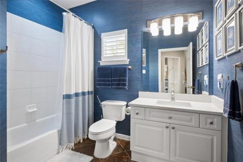 2712 Cherry Sage Drive Flower Mound TX 75022