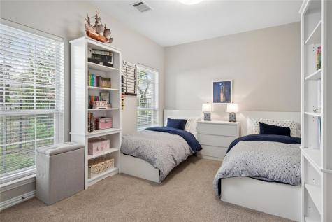 2712 Cherry Sage Drive Flower Mound TX 75022