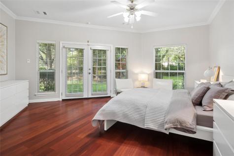 2712 Cherry Sage Drive Flower Mound TX 75022
