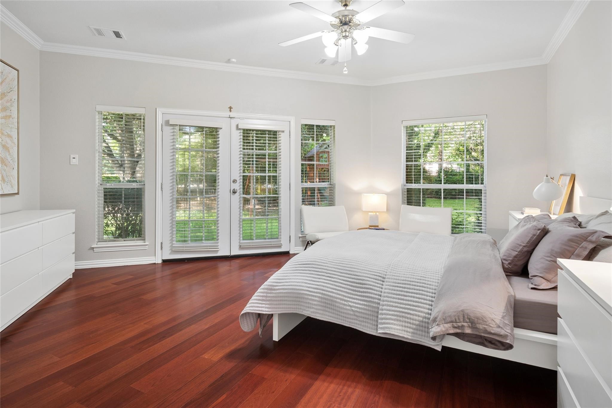 2712 Cherry Sage Drive Flower Mound TX 75022
