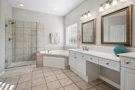 2712 Cherry Sage Drive Flower Mound TX 75022