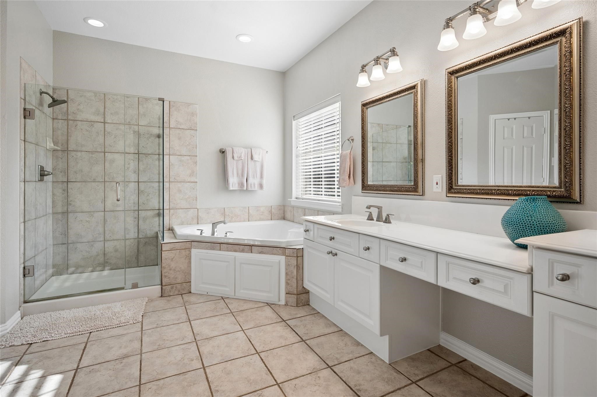 2712 Cherry Sage Drive Flower Mound TX 75022