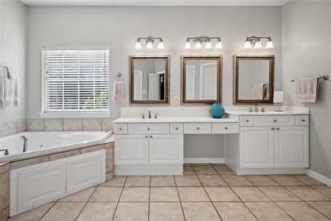 2712 Cherry Sage Drive Flower Mound TX 75022