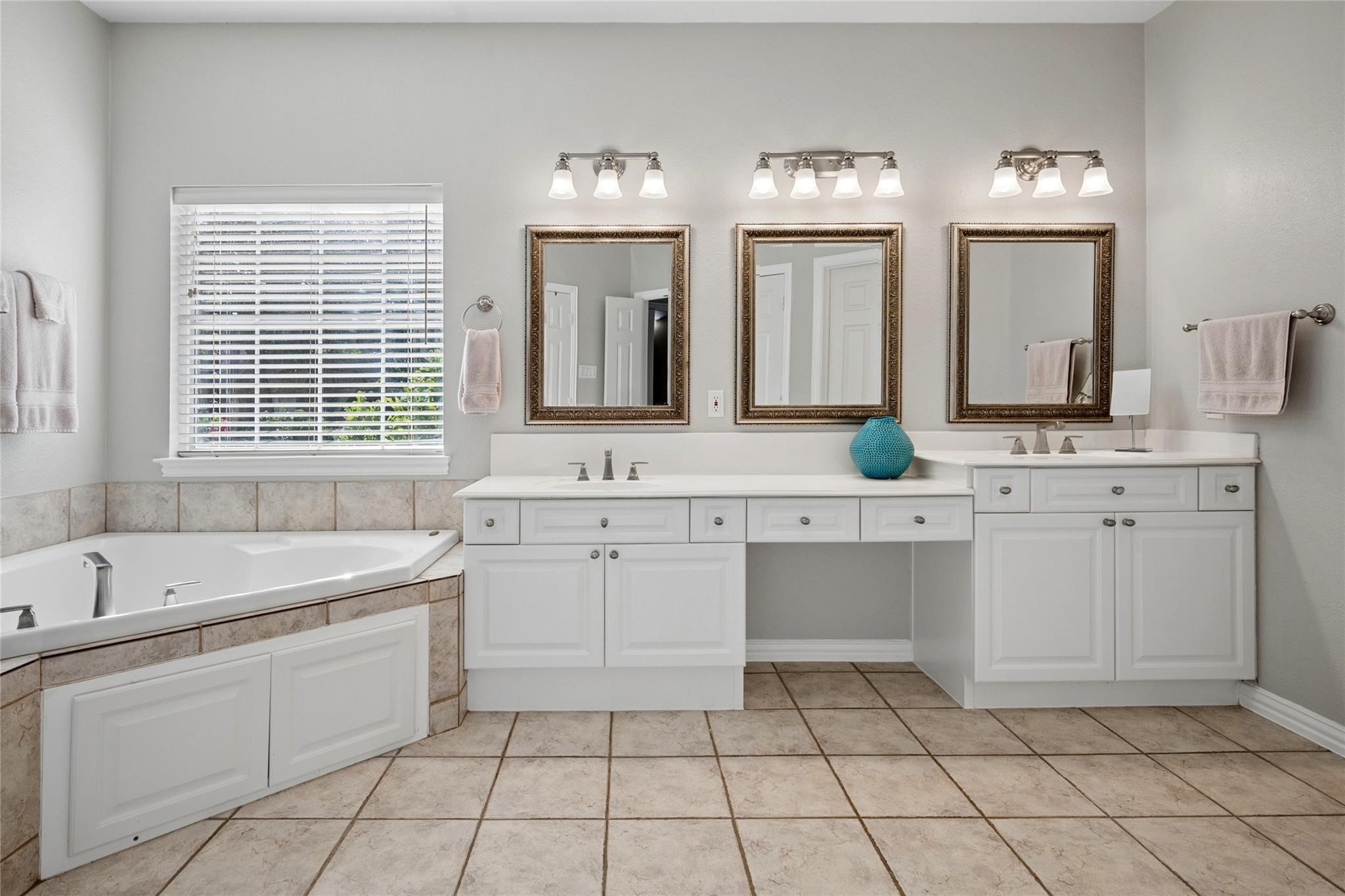 2712 Cherry Sage Drive Flower Mound TX 75022