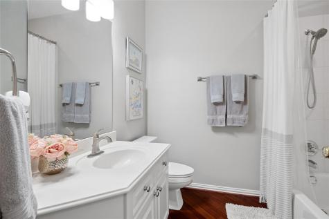2712 Cherry Sage Drive Flower Mound TX 75022