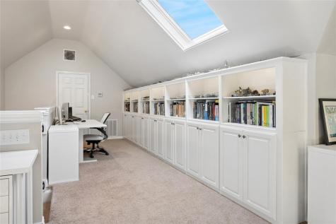2712 Cherry Sage Drive Flower Mound TX 75022