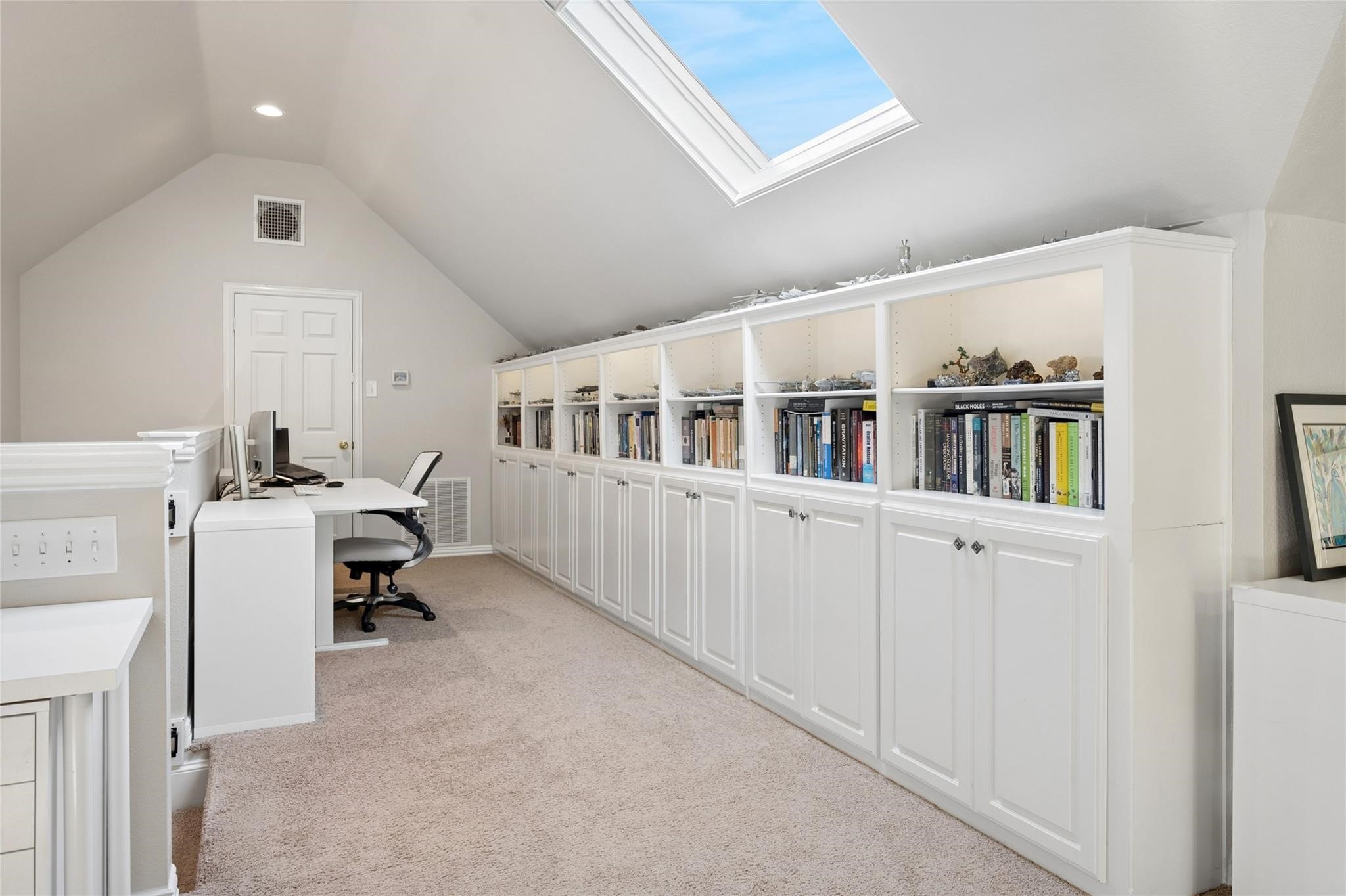 2712 Cherry Sage Drive Flower Mound TX 75022