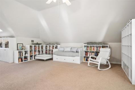 2712 Cherry Sage Drive Flower Mound TX 75022